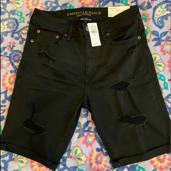 American Eagle Outfitters Other - America Eagle Men’s Shorts NWTs
